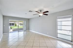 321 Dania Street, Lehigh Acres, FL 33936 - MLS#2025015600