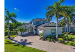 17100 Wrigley Cir, Fort Myers 17100 Wrigley Cir, Fort Myers