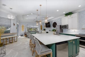 17100 Wrigley Circle, Fort Myers, FL 33908 - MLS#2025015601