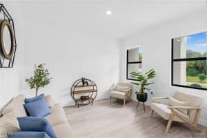 1158 Benbow Circle, Labelle, FL 33935 - MLS#2025015604