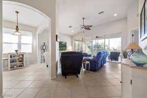 3131 Meandering Way 201, Fort Myers