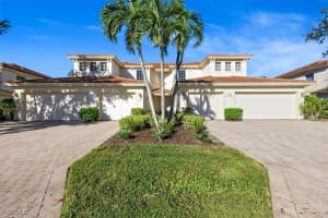 3131 Meandering Way, Fort Myers, FL 33905 - MLS#2025015607