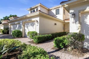 3131 Meandering Way, Fort Myers, FL 33905 - MLS#2025015607