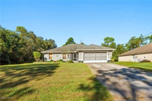 2005 McArthur Avenue, Alva, FL 33920 - MLS#2025015608