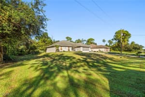 2005 McArthur Avenue, Alva, FL 33920 - MLS#2025015608