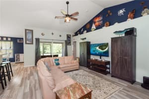 2005 McArthur Avenue, Alva, FL 33920 - MLS#2025015608