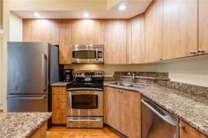 2825 Palm Beach Boulevard, Fort Myers, FL 33916 - MLS#2025015610