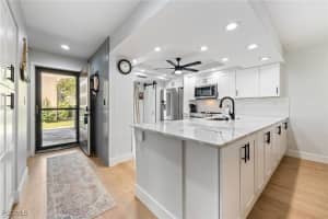104 Pinebrook Drive, Fort Myers, FL 33907 - MLS#2025015611
