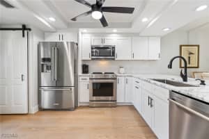 104 Pinebrook Drive, Fort Myers, FL 33907 - MLS#2025015611