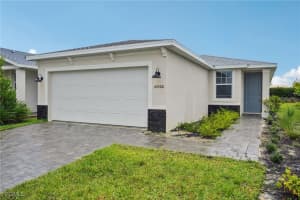 44500 Cable Creek Drive, Punta Gorda, FL 33982 - MLS#2025015613