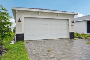 44500 Cable Creek Drive, Punta Gorda, FL 33982 - MLS#2025015613