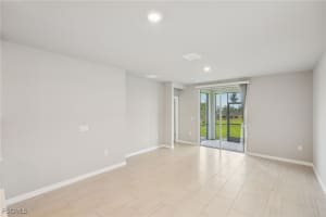 44500 Cable Creek Drive, Punta Gorda, FL 33982 - MLS#2025015613