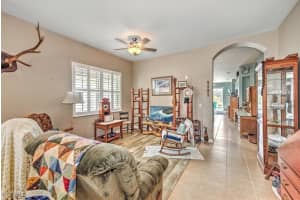 2711 Blue Cypress Lake Court, Cape Coral, FL 33909 - MLS#2025015614