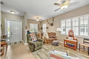 2711 Blue Cypress Lake Court, Cape Coral, FL 33909 - MLS#2025015614