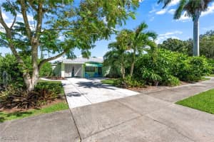 1749 Braman Avenue, Fort Myers, FL 33901 - MLS#2025015615