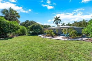 1749 Braman Avenue, Fort Myers, FL 33901 - MLS#2025015615