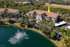14981 Reflection Key Cir 335, Fort Myers