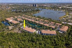 14981 Reflection Key Circle, Fort Myers, FL 33907 - MLS#2025015621