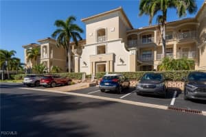 14981 Reflection Key Circle, Fort Myers, FL 33907 - MLS#2025015621