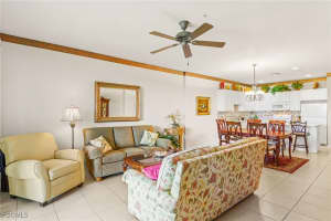 14981 Reflection Key Circle, Fort Myers, FL 33907 - MLS#2025015621