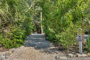 5307 Ladyfinger Lake Road, Sanibel, FL 33957 - MLS#2025015623