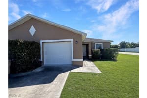 111 2nd Avenue, Cape Coral, FL 33990 - MLS#2025015626