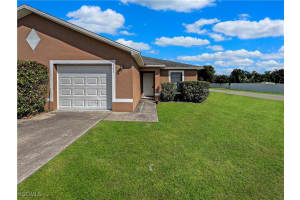 111 2nd Avenue, Cape Coral, FL 33990 - MLS#2025015626