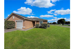 111 2nd Avenue, Cape Coral, FL 33990 - MLS#2025015626