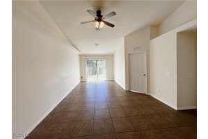 111 2nd Avenue, Cape Coral, FL 33990 - MLS#2025015626