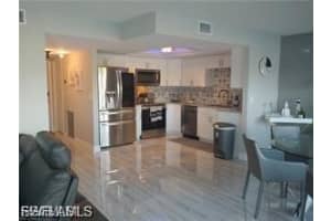 159 47th Terrace, Cape Coral, FL 33914 - MLS#2025015627