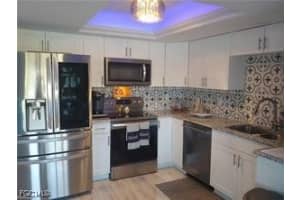 159 47th Terrace, Cape Coral, FL 33914 - MLS#2025015627