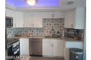 159 47th Terrace, Cape Coral, FL 33914 - MLS#2025015627