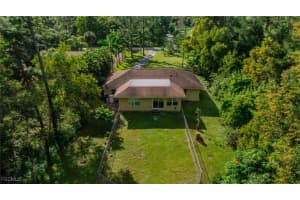 460 3rd Street, Naples, FL 34117 - MLS#2025015628