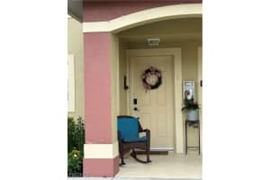 9460 Ivy Brook Run 705, Fort Myers