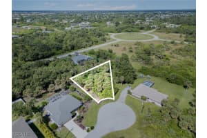 1130 Strasburg Dr, Port Charlotte