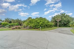 1130 Strasburg Drive, Port Charlotte, FL 33952 - MLS#2025015631