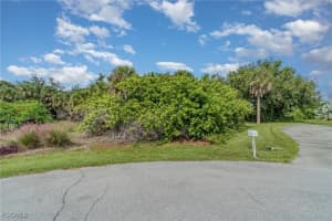 1130 Strasburg Drive, Port Charlotte, FL 33952 - MLS#2025015631