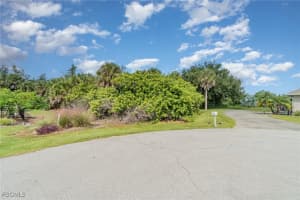1130 Strasburg Drive, Port Charlotte, FL 33952 - MLS#2025015631