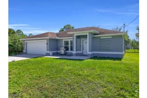 3203 38th Street, Lehigh Acres, FL 33971 - MLS#2025015634