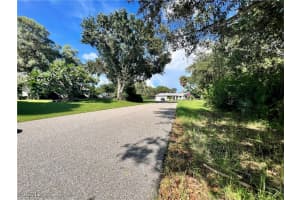 5542 Eyerly Terrace, Port Charlotte, FL 33981 - MLS#2025015637