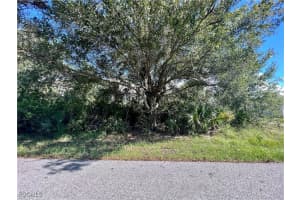 5542 Eyerly Terrace, Port Charlotte, FL 33981 - MLS#2025015637