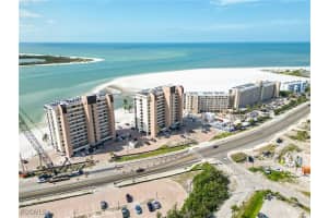 8400 Estero Blvd 903, Fort Myers Beach