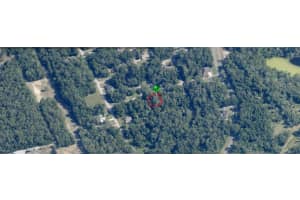 1030 Maximilian Place, Citrus Springs, FL 34434 Sold 02/25/26