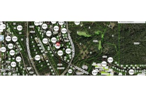 1030 Maximilian Place, Citrus Springs, FL 34434 Sold 02/25/26