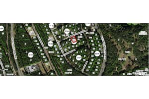 1030 Maximilian Place, Citrus Springs, FL 34434 Sold 02/25/26