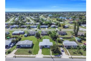 22295 Midway Boulevard, Port Charlotte, FL 33952 - MLS#2025015644