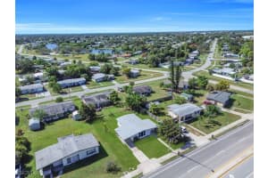 22295 Midway Boulevard, Port Charlotte, FL 33952 - MLS#2025015644