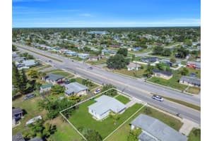 22295 Midway Boulevard, Port Charlotte, FL 33952 - MLS#2025015644