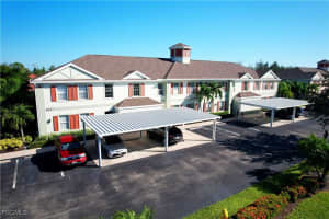 4247 Liron Ave 201, Fort Myers