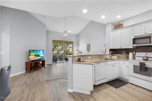 4247 Liron Avenue, Fort Myers, FL 33916 - MLS#2025015645